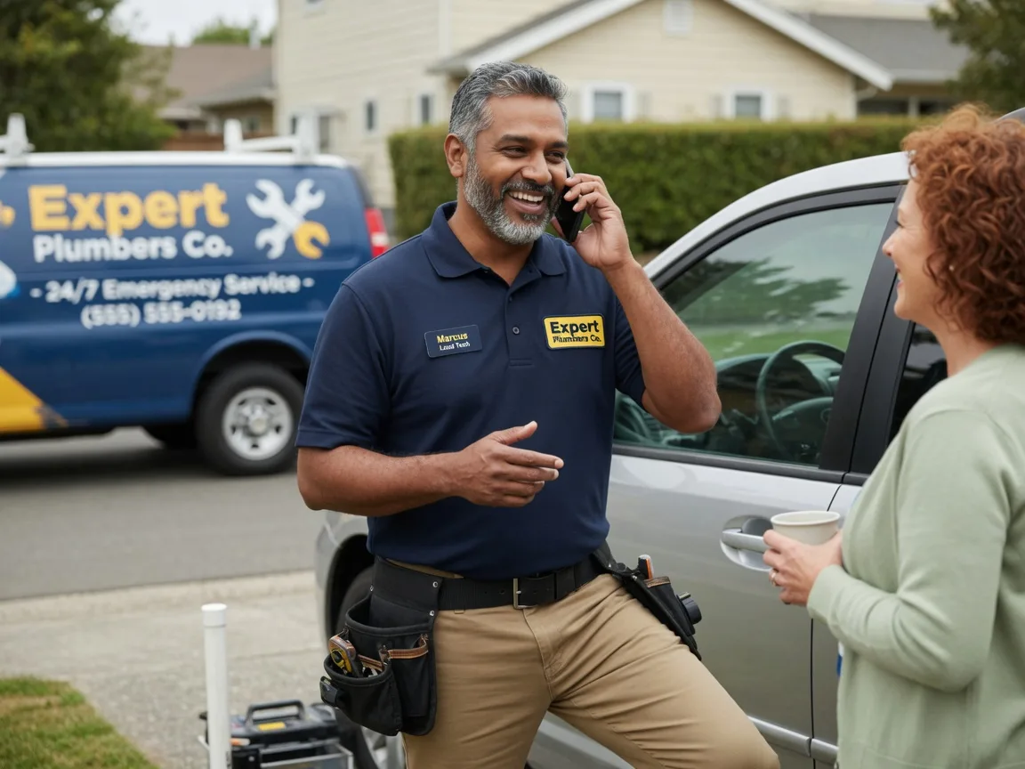Drain Cleaning Dassel, MN FAQs